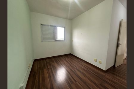 Apartamento para alugar com 56m², 2 quartos e 1 vagaQuarto 2