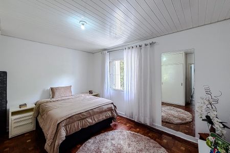Casa para alugar com 87m², 3 quartos e 1 vaga Casa para alugar com 87m², 3 quartos e 1 vagaQuarto 1