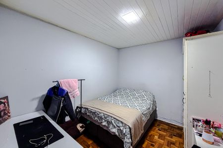 Casa para alugar com 87m², 3 quartos e 1 vaga Casa para alugar com 87m², 3 quartos e 1 vagaQuarto 2