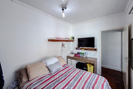 Casa para alugar com 87m², 3 quartos e 1 vaga Casa para alugar com 87m², 3 quartos e 1 vagaQuarto 3