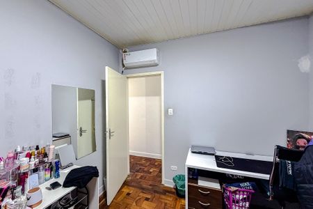 Casa para alugar com 87m², 3 quartos e 1 vaga Casa para alugar com 87m², 3 quartos e 1 vagaQuarto 2