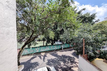 Casa para alugar com 87m², 3 quartos e 1 vaga Casa para alugar com 87m², 3 quartos e 1 vagaVista do Quarto 1