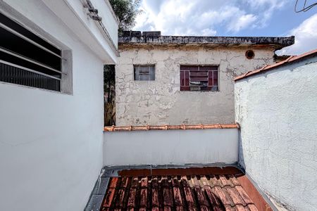 Casa para alugar com 87m², 3 quartos e 1 vaga Casa para alugar com 87m², 3 quartos e 1 vagavista do Quarto 3