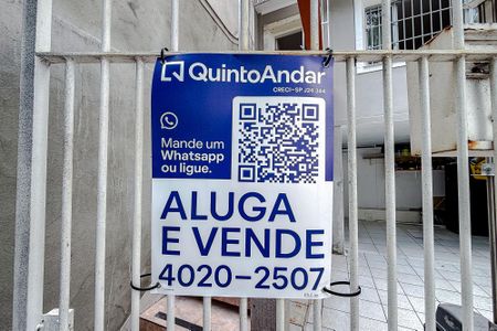 Casa para alugar com 87m², 3 quartos e 1 vaga Casa para alugar com 87m², 3 quartos e 1 vagaPlaquinha