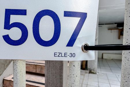 Casa para alugar com 87m², 3 quartos e 1 vaga Casa para alugar com 87m², 3 quartos e 1 vagaEZLE-30