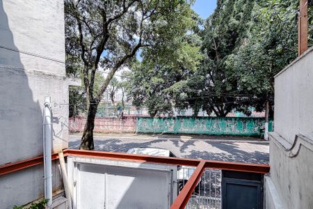 Casa para alugar com 87m², 3 quartos e 1 vaga Casa para alugar com 87m², 3 quartos e 1 vagaVista