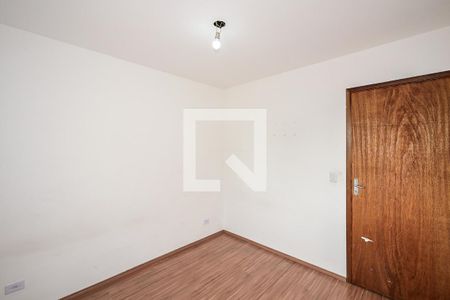 Casa para alugar com 130m², 3 quartos e 2 vagas Casa para alugar com 130m², 3 quartos e 2 vagasQuarto