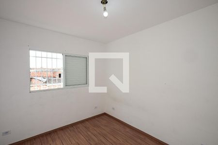 Casa para alugar com 130m², 3 quartos e 2 vagas Casa para alugar com 130m², 3 quartos e 2 vagasQuarto