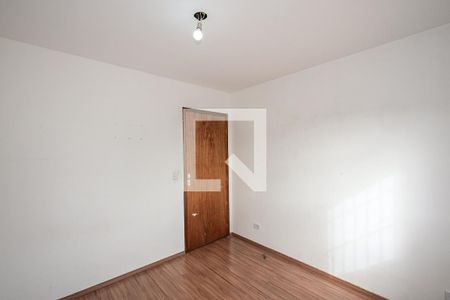 Casa para alugar com 130m², 3 quartos e 2 vagas Casa para alugar com 130m², 3 quartos e 2 vagasQuarto