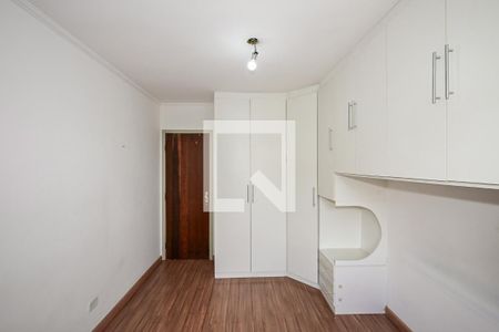 Casa para alugar com 130m², 3 quartos e 2 vagas Casa para alugar com 130m², 3 quartos e 2 vagasQuarto