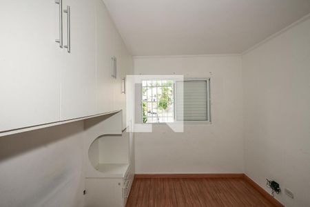 Casa para alugar com 3 quartos, 130m² em Jardim Arpoador, Taboão da Serra