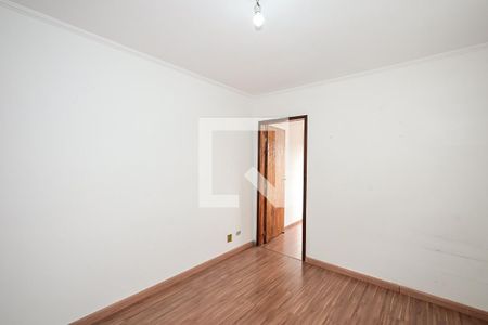 Casa para alugar com 130m², 3 quartos e 2 vagas Casa para alugar com 130m², 3 quartos e 2 vagasQuarto