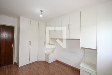 Casa para alugar com 130m², 3 quartos e 2 vagas Casa para alugar com 130m², 3 quartos e 2 vagasQuarto
