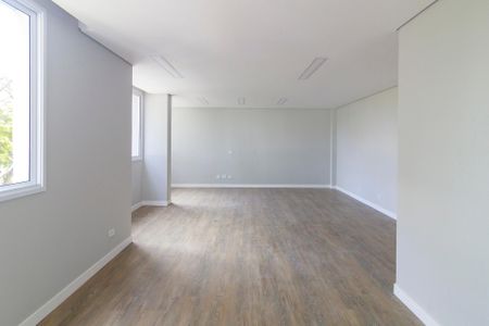 Apartamento para alugar com 2 quartos, 45m² em Jardim Casablanca, São Paulo