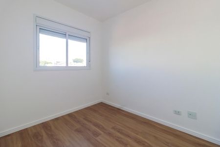 Apartamento para alugar com 45m², 2 quartos e 1 vaga Apartamento para alugar com 45m², 2 quartos e 1 vagaQuarto 2