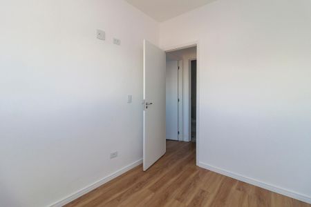 Apartamento para alugar com 45m², 2 quartos e 1 vaga Apartamento para alugar com 45m², 2 quartos e 1 vagaQuarto 1