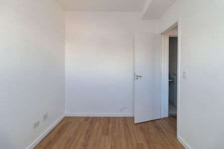 Apartamento para alugar com 45m², 2 quartos e 1 vaga Apartamento para alugar com 45m², 2 quartos e 1 vagaQuarto 2