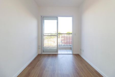 Apartamento para alugar com 45m², 2 quartos e 1 vaga Apartamento para alugar com 45m², 2 quartos e 1 vagaSala