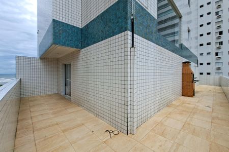 Apartamento para alugar com 52m², 1 quarto e 1 vagaÁrea comum - Churrasqueira