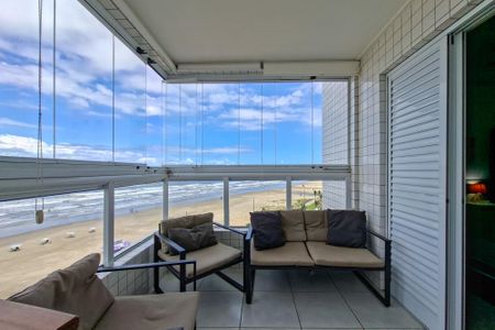 Apartamento para alugar com 52m², 1 quarto e 1 vagaSacada 