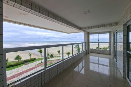 Apartamento para alugar com 52m², 1 quarto e 1 vagaSala de Jogos