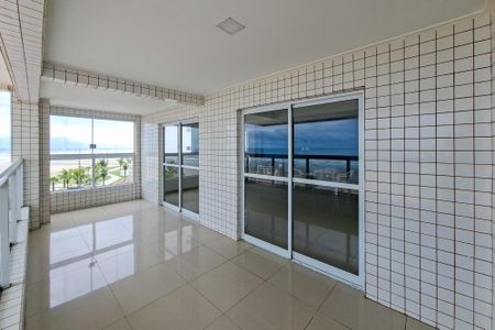 Apartamento para alugar com 52m², 1 quarto e 1 vagaSala de Jogos