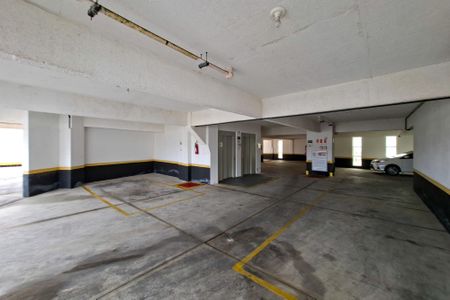 Apartamento para alugar com 52m², 1 quarto e 1 vagaGaragem