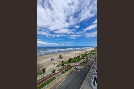 Apartamento para alugar com 52m², 1 quarto e 1 vagaVista da Sacada