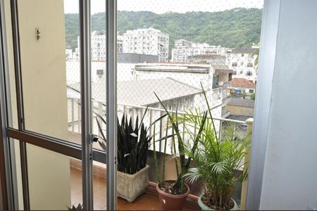 Apartamento à venda com 2 quartos, 85m² em Sampaio, Rio de Janeiro