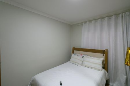 Casa à venda com 360m², 3 quartos e 8 vagas