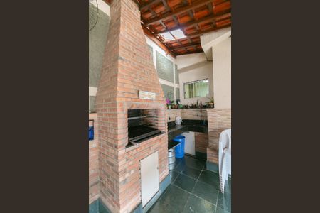 Casa à venda com 360m², 3 quartos e 8 vagas