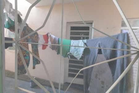 Casa à venda com 360m², 3 quartos e 8 vagas