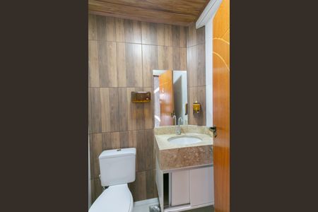 Casa à venda com 360m², 3 quartos e 8 vagas