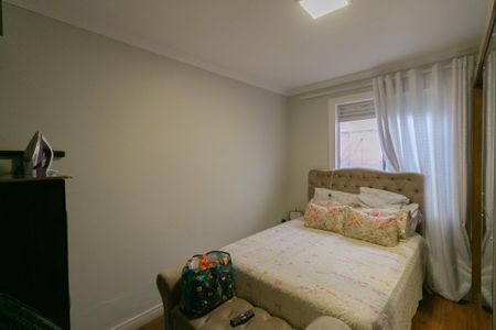 Casa à venda com 360m², 3 quartos e 8 vagas