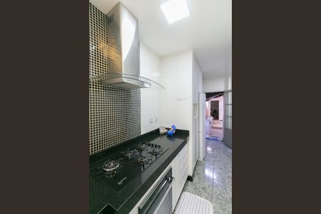 Casa à venda com 360m², 3 quartos e 8 vagas