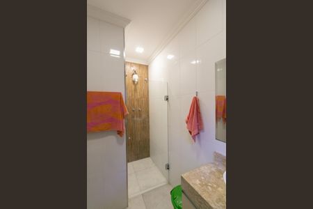 Casa à venda com 360m², 3 quartos e 8 vagas