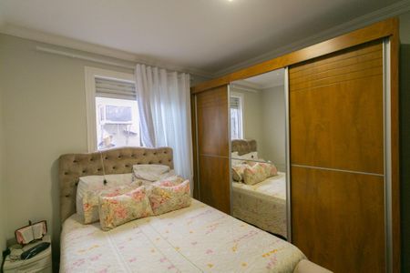 Casa à venda com 360m², 3 quartos e 8 vagas