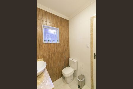 Casa à venda com 360m², 3 quartos e 8 vagas