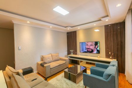 Casa à venda com 360m², 3 quartos e 8 vagas