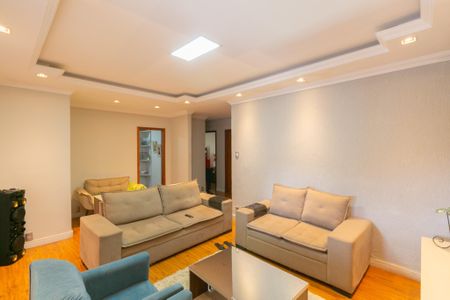 Casa à venda com 360m², 3 quartos e 8 vagas