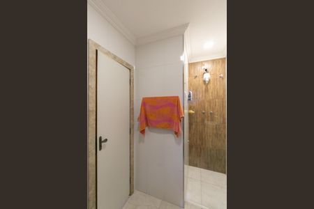 Casa à venda com 360m², 3 quartos e 8 vagas