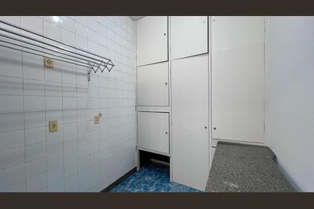 Apartamento para alugar com 180m², 4 quartos e 1 vagaquarto de serviço