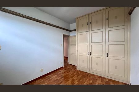 Apartamento para alugar com 180m², 4 quartos e 1 vagaquarto 