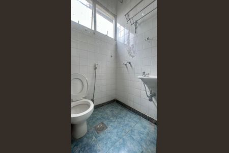 Apartamento para alugar com 180m², 4 quartos e 1 vagabanho de serviço