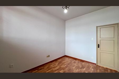 Apartamento para alugar com 180m², 4 quartos e 1 vagaquarto 