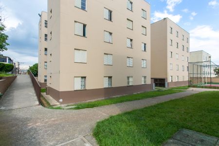 Apartamento à venda com 52m², 2 quartos e 1 vaga Apartamento à venda com 52m², 2 quartos e 1 vagaÁrea comum -