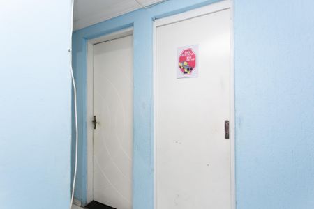 Apartamento à venda com 52m², 2 quartos e 1 vaga Apartamento à venda com 52m², 2 quartos e 1 vagaQuarto 2