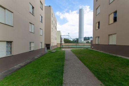 Apartamento à venda com 52m², 2 quartos e 1 vaga Apartamento à venda com 52m², 2 quartos e 1 vagaÁrea comum