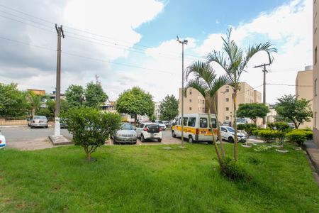 Apartamento à venda com 52m², 2 quartos e 1 vaga Apartamento à venda com 52m², 2 quartos e 1 vagaÁrea comum