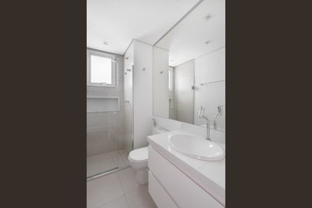 Apartamento à venda com 2 quartos, 155m² em Vila Olímpia, São Paulo